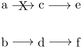 (-tikz- diagram)