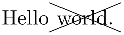 (image)