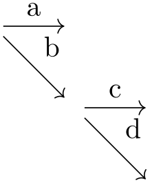 (-tikz- diagram)