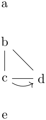 (-tikz- diagram)