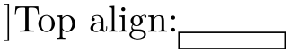 (image)