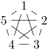 (-tikz- diagram)