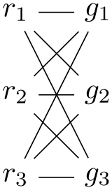 (-tikz- diagram)