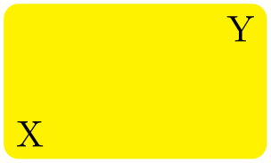(-tikz- diagram)