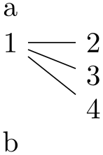 (-tikz- diagram)