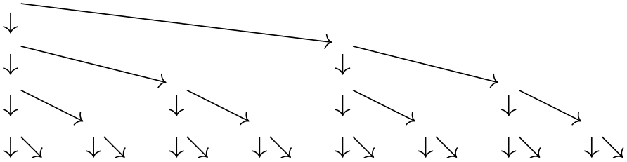 (-tikz- diagram)