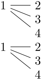 (-tikz- diagram)