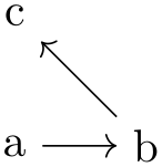 (-tikz- diagram)