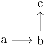 (-tikz- diagram)