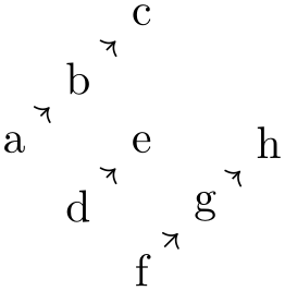 (-tikz- diagram)