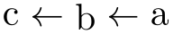 (-tikz- diagram)