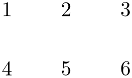 (-tikz- diagram)
