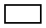 (-tikz- diagram)
