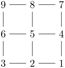 (-tikz- diagram)