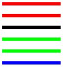 (-tikz- diagram)