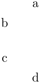 (-tikz- diagram)