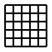 (-tikz- diagram)