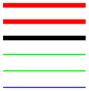 (-tikz- diagram)
