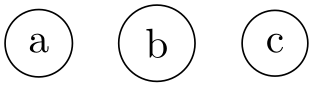 (-tikz- diagram)