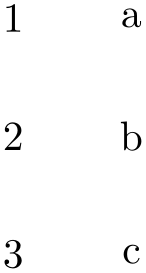 (-tikz- diagram)