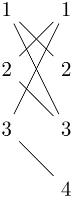 (-tikz- diagram)