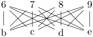 (-tikz- diagram)