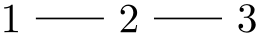 (-tikz- diagram)