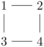 (-tikz- diagram)