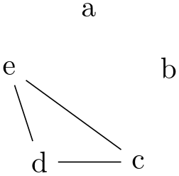 (-tikz- diagram)