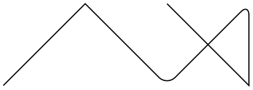 (-tikz- diagram)
