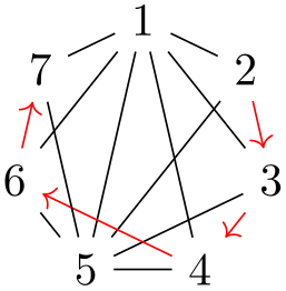 (-tikz- diagram)
