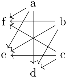 (-tikz- diagram)