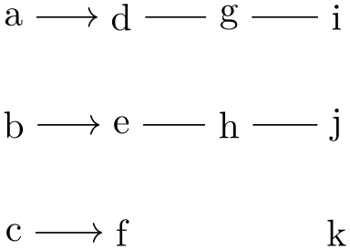(-tikz- diagram)