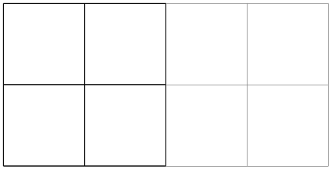 (-tikz- diagram)