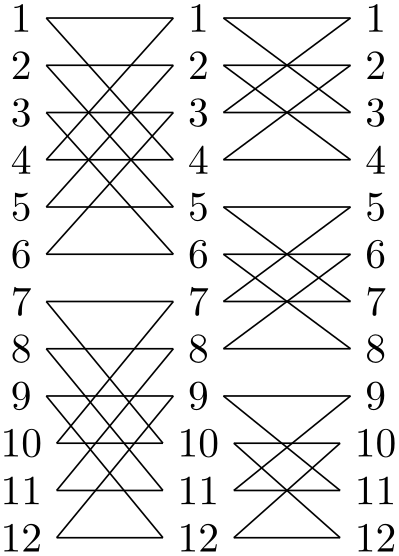 (-tikz- diagram)