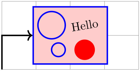 (-tikz-&nbsp;diagram)