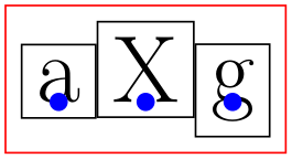 (-tikz-&nbsp;diagram)