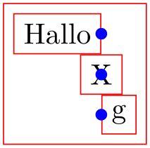 (-tikz-&nbsp;diagram)