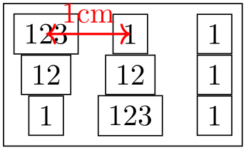 (-tikz-&nbsp;diagram)