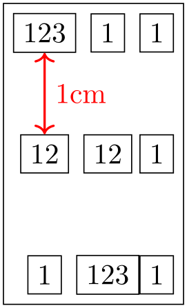 (-tikz-&nbsp;diagram)