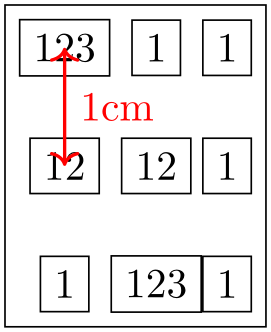 (-tikz-&nbsp;diagram)