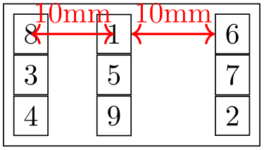 (-tikz-&nbsp;diagram)
