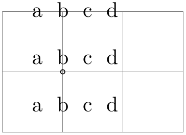 (-tikz-&nbsp;diagram)