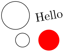 (-tikz-&nbsp;diagram)