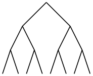 (-tikz- diagram)