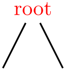 (-tikz- diagram)