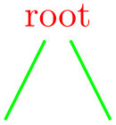 (-tikz- diagram)