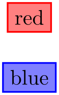 (-tikz- diagram)