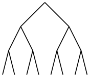 (-tikz- diagram)