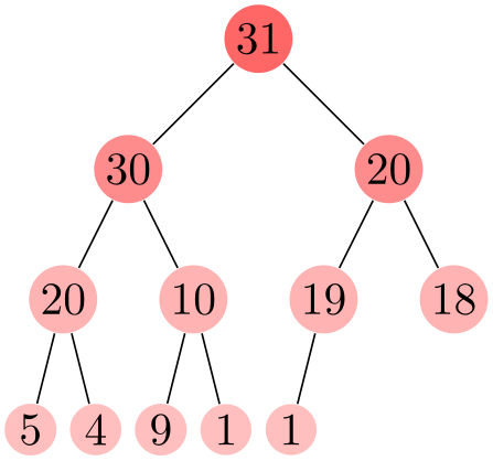 (-tikz- diagram)